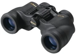 Nikon Fernglas Aculon A211 7x35