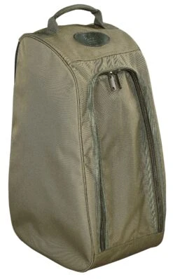 Nordforest Hunting Stiefeltasche