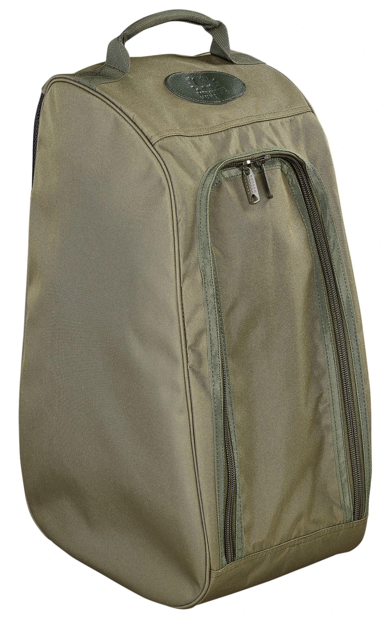 Nordforest Hunting Stiefeltasche 1 Nordforest Hunting Stiefeltasche