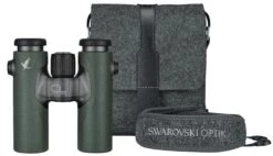 Swarovski Fernglas CL Companion B Northern Lights 8x30