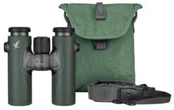 Swarovski Fernglas CL Companion B Urban Jungle 10x30