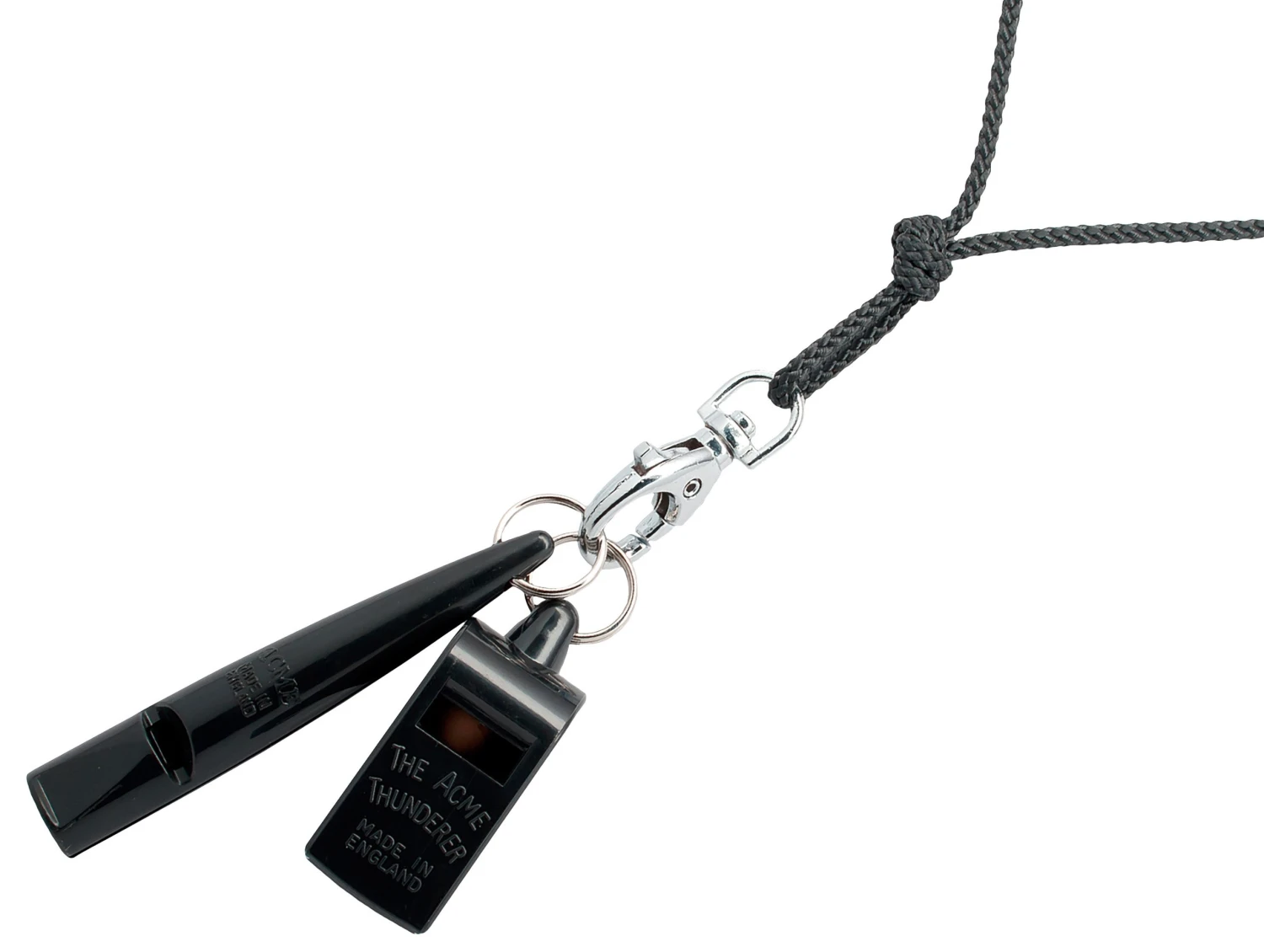 ACME Hundepfeifen-Set 210.5 1 ACME Hundepfeifen-Set 210.5