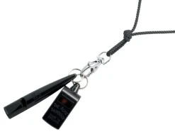 ACME Hundepfeifen-Set 211.5