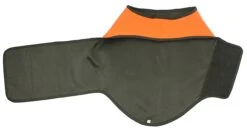 Rüdemeister Hundewarnweste -Forstmaschinengeschäft B 82 618 01 4 j18