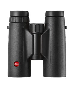 Leica Trinovid HD 8x42