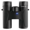 Zeiss Fernglas Terra ED 10x32