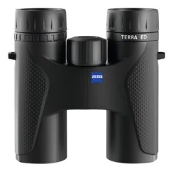 Zeiss Fernglas Terra ED 10x32