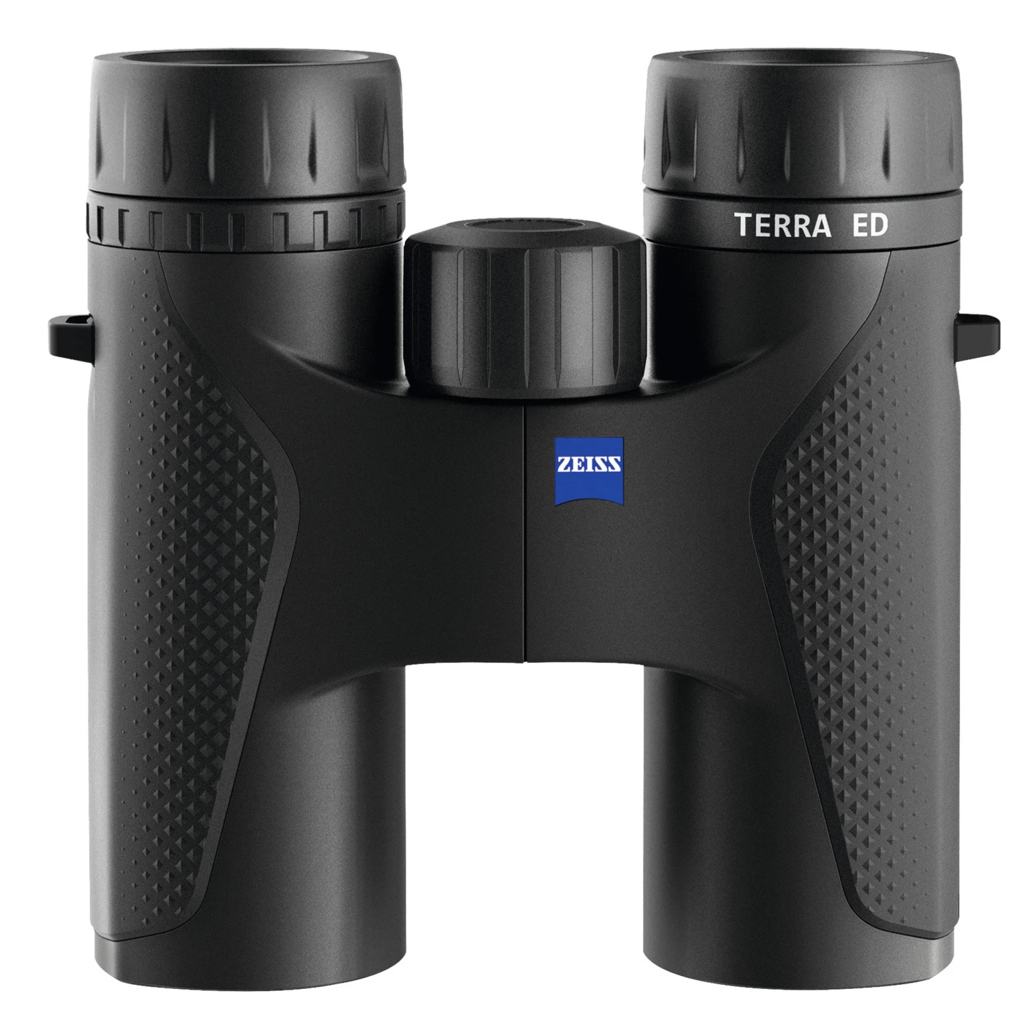 Zeiss Fernglas Terra ED 10x32 1 Zeiss Fernglas Terra ED 10x32
