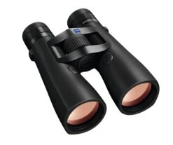 Zeiss Fernglas Victory RF 10x54