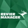 Reviermanager Jahreslizenz