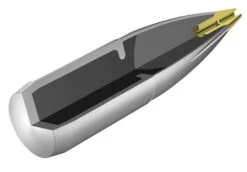 RWS Büchsenpatronen Evolution Green 8x57 IS 8 RWS Büchsenpatronen Evolution Green 8x57 IS -Forstmaschinengeschäft B 87 903 10 2 j14