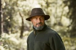 Pinewood Jagdhut -Forstmaschinengeschäft B 90 429 01 m 1 j18