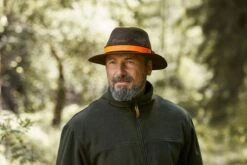 Pinewood Jagdhut -Forstmaschinengeschäft B 90 429 01 m 2 j18