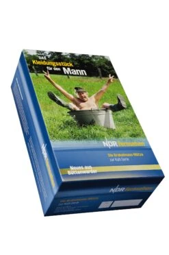 Brakelmann-Mütze -Forstmaschinengeschäft B 90 684 3 j14