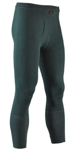 Nordforest Herren-Unterhose Duplo