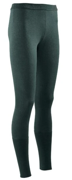 Nordforest Damen-Leggings Duplo
