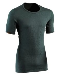 Nordforest Funktions-T-Shirt Duplo