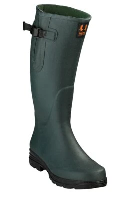 Nordforest Hunting Jagd-Gummistiefel Hubertus Neo