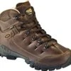 Meindl Winterschuhe Stowe GTX