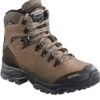 Meindl Wanderschuhe Kansas Lady GTX