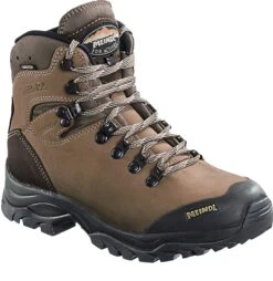 Meindl Wanderschuhe Kansas Lady GTX