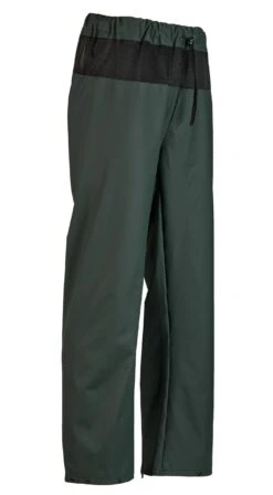 Flexorain Regenbundhose Mit Kordelzug