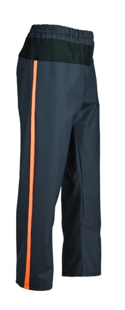 Flexorain Nässeschutz-Bundhose