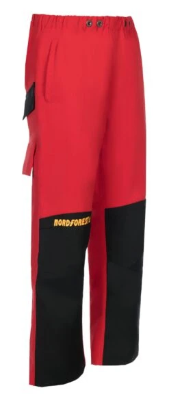 Nordforest Regenhose