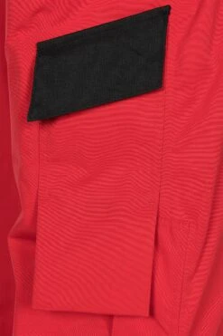 Nordforest Regenhose -Forstmaschinengeschäft B 95 076 01 5 j18