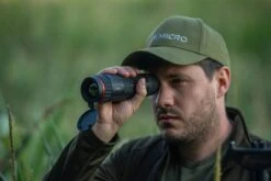 Hikmicro Wärmebildkamera Falcon FQ35 -Forstmaschinengeschäft Hikmikro 2 j23