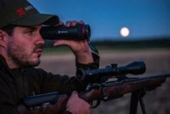 Hikmicro Wärmebildkamera Falcon FQ35 -Forstmaschinengeschäft Hikmikro 4 j23