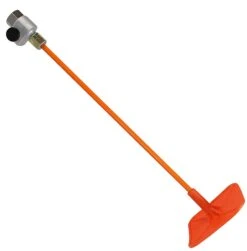 Nestlé® Nestle Ablänghilfe Kolibri