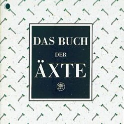 Gränsfors Spalthammer -Forstmaschinengeschäft art 21 123 3