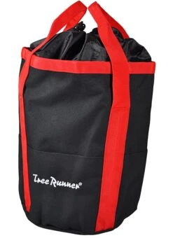 Tree Runner Seilsack 28 Liter