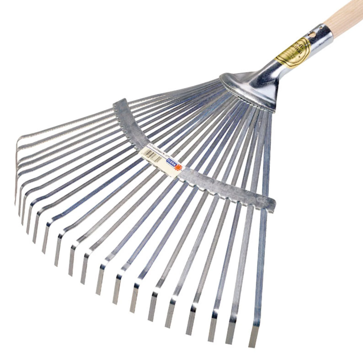 Gartenbesen 1 Gartenbesen