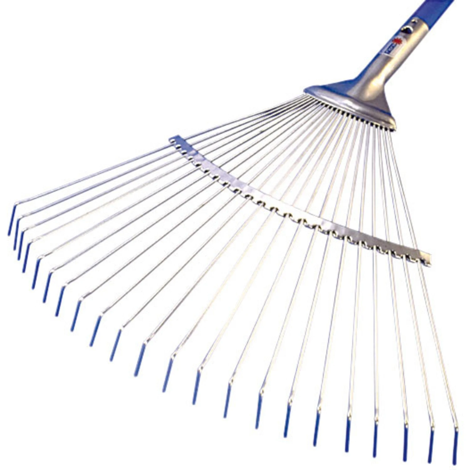 Laubbesen 1 Laubbesen