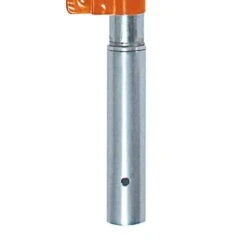 Tri Saw Lock25-Adapter Für Bahco-Raupenscheren