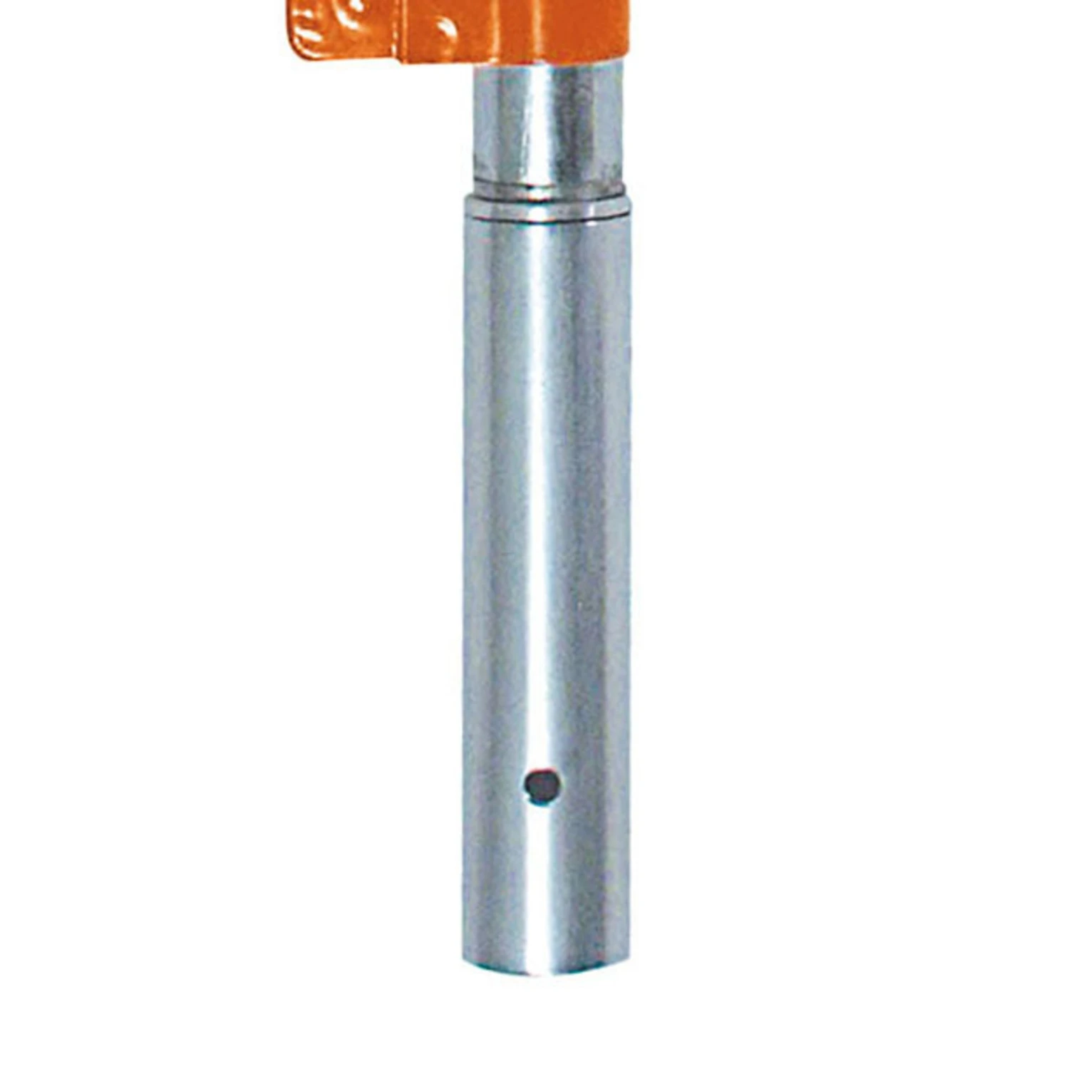 Tri Saw Lock25-Adapter Für Bahco-Raupenscheren 1 Tri Saw Lock25-Adapter Für Bahco-Raupenscheren