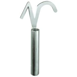 Tri Saw Lock25 Pflückhaken