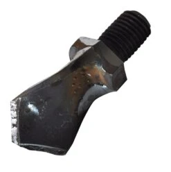 Bohrspitze Für Erdbohrer