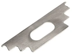 Knobloch Wildspreizer