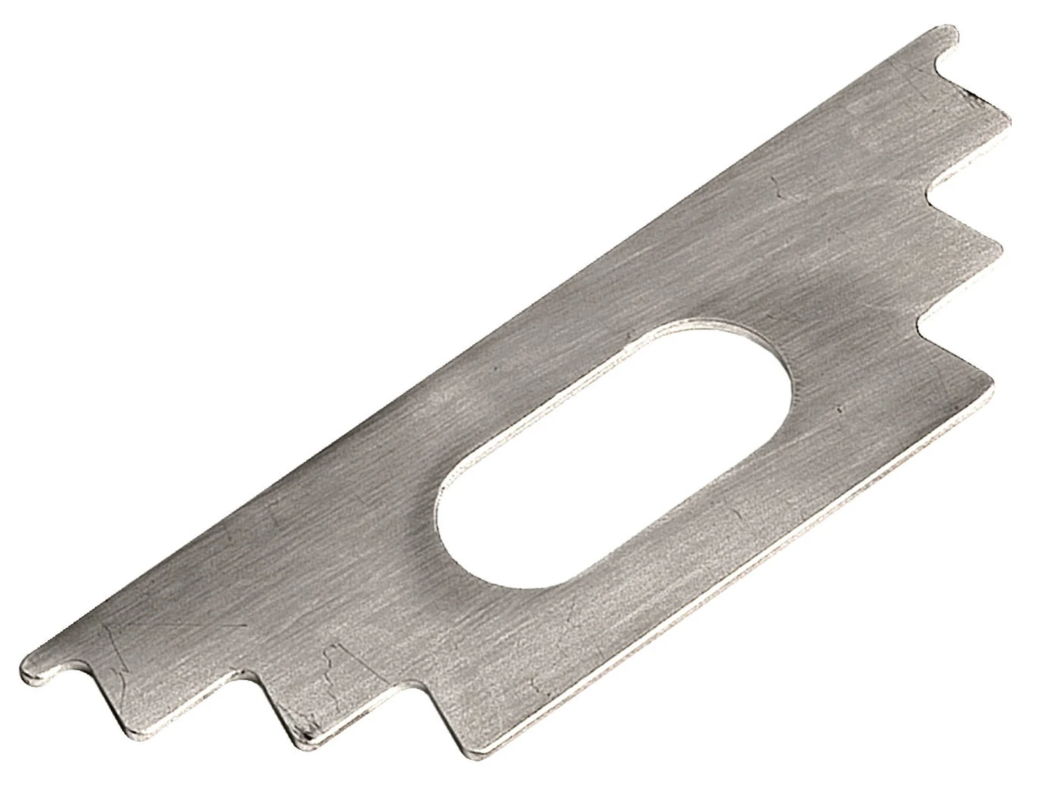 Knobloch Wildspreizer 1 Knobloch Wildspreizer