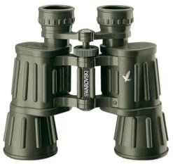 Swarovski Fernglas Habicht 10x40 WGA