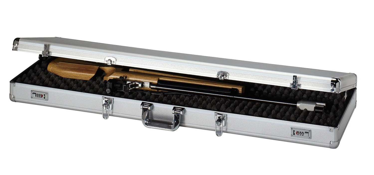 Alurahmenkoffer 2 Alurahmenkoffer – Bild 2