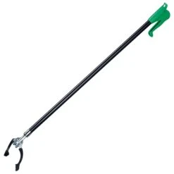 Greifboy Greifzange Longfinger