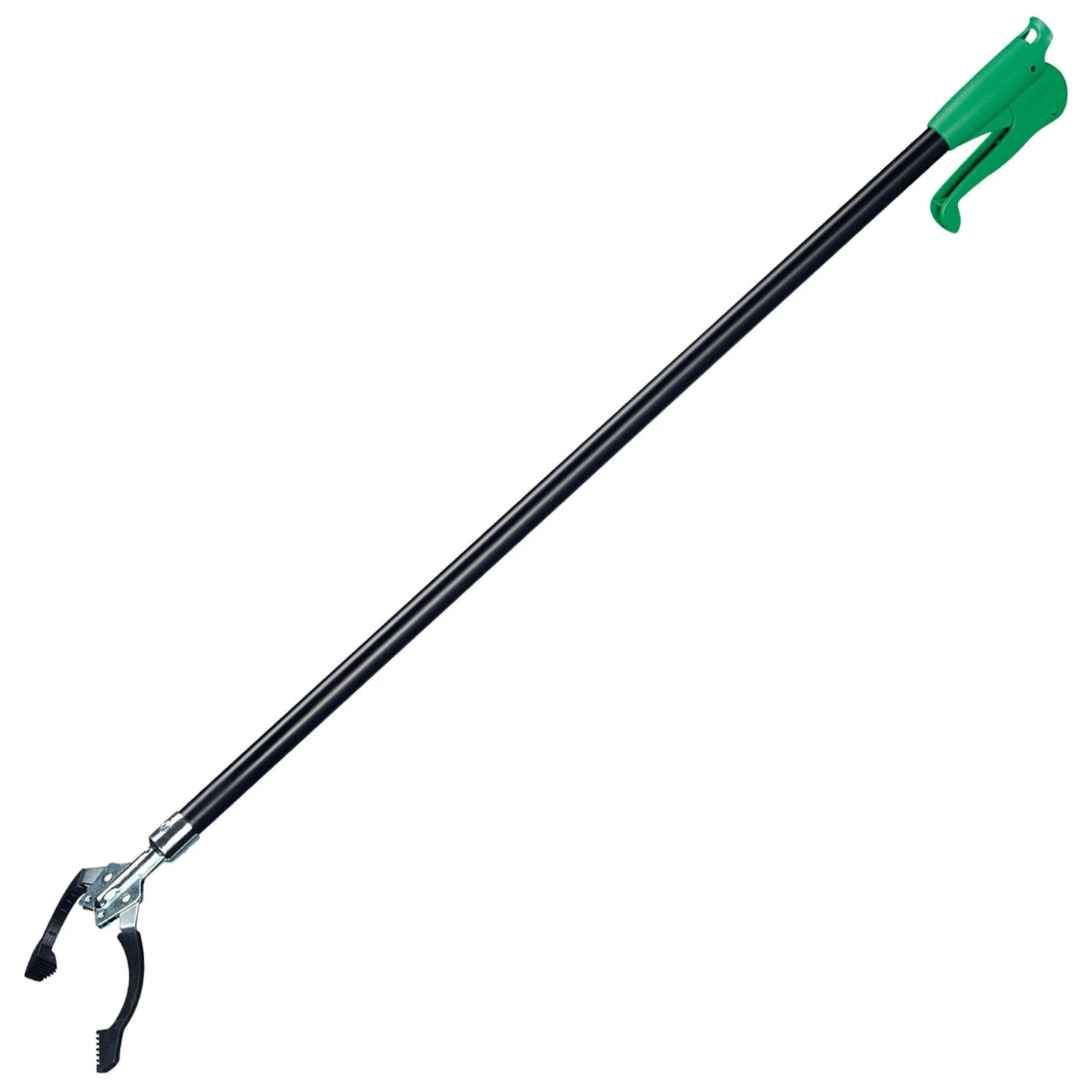 Greifboy Greifzange Longfinger 1 Greifboy Greifzange Longfinger