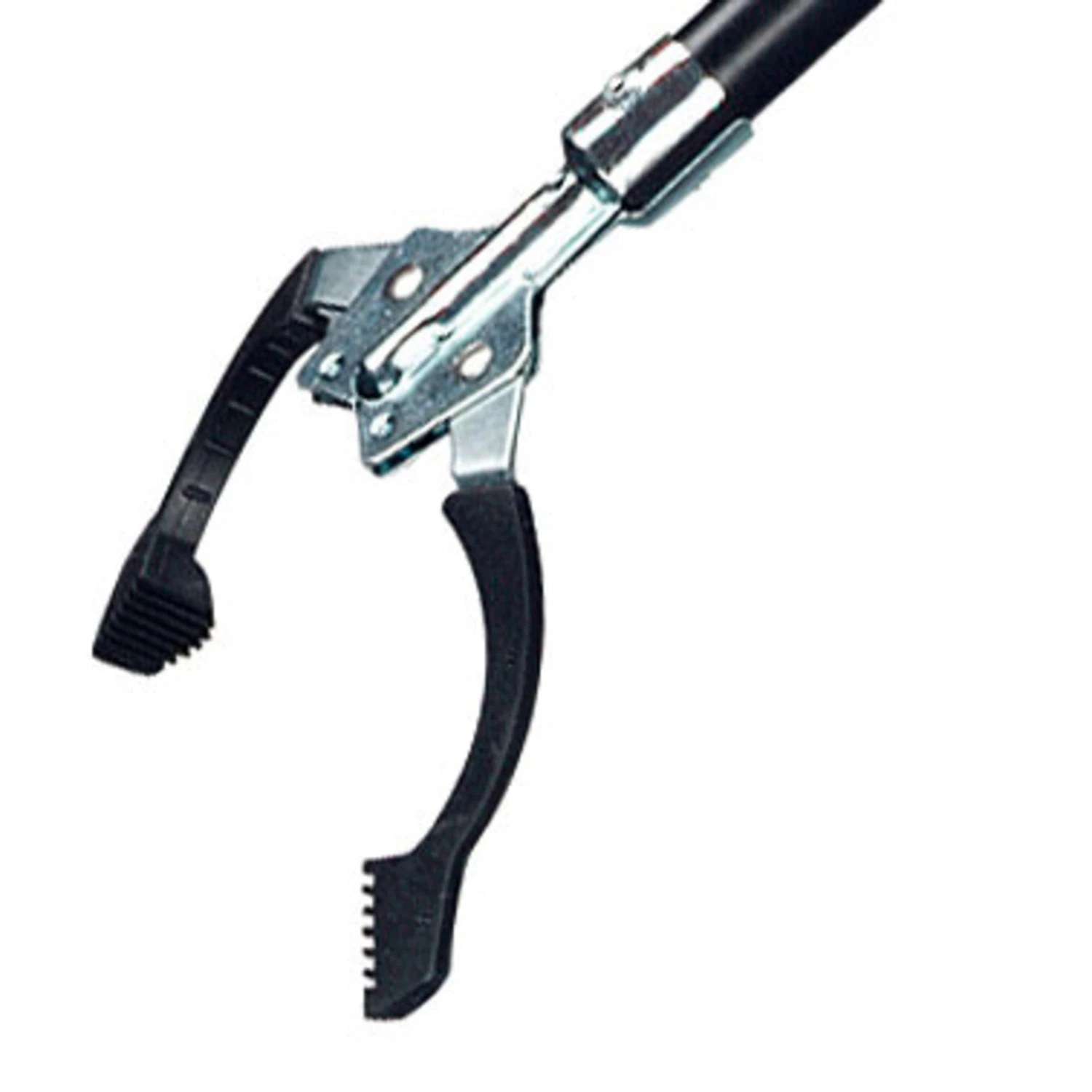 Greifboy Greifzange Longfinger 2 Greifboy Greifzange Longfinger – Bild 2