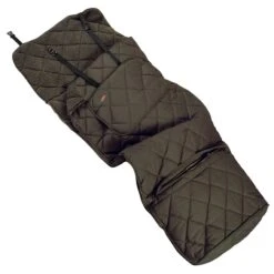 Hubertus Ansitzsack 5 Hubertus Ansitzsack -Forstmaschinengeschäft art 91 010 1