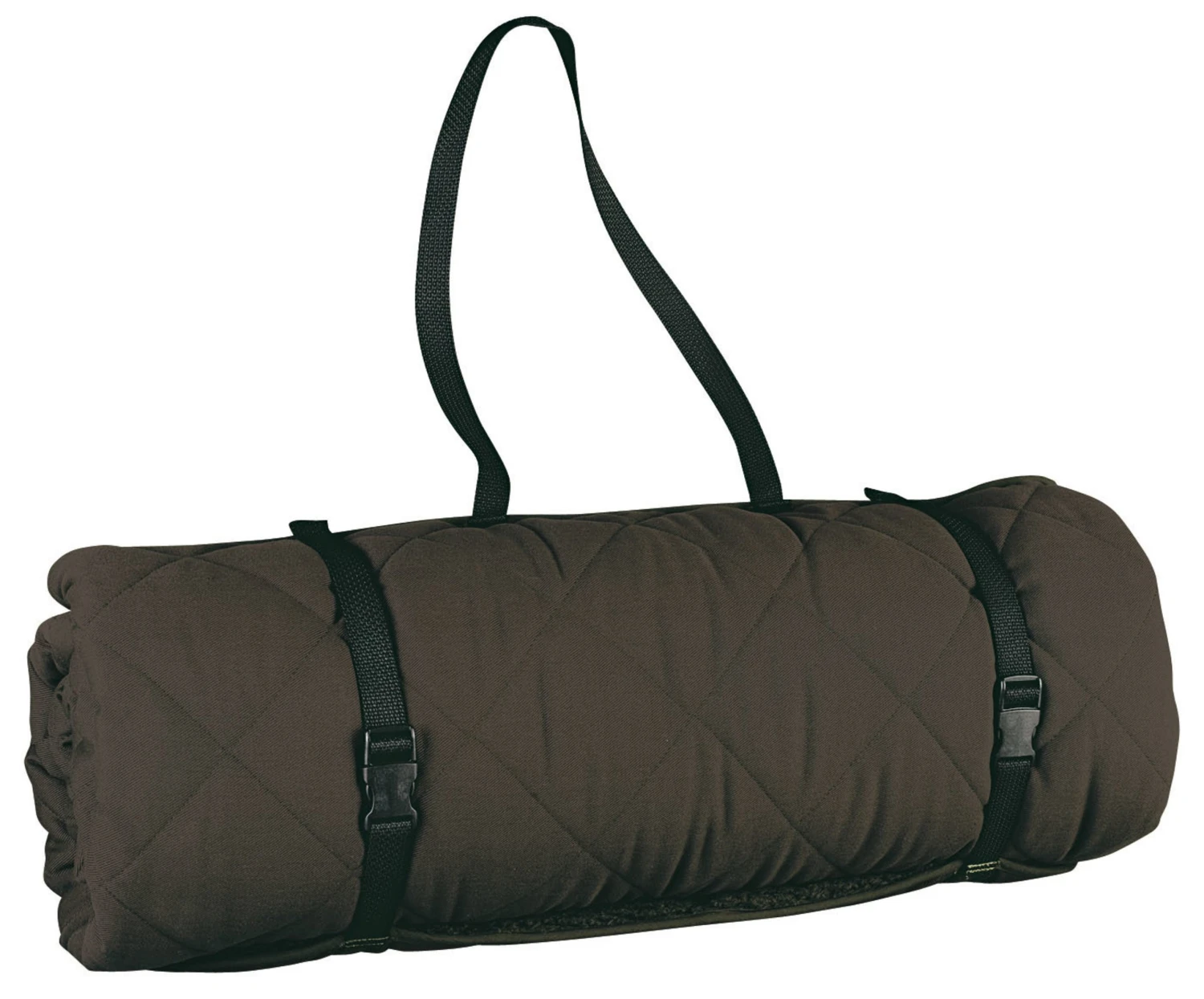 Hubertus Ansitzsack 2 Hubertus Ansitzsack – Bild 2