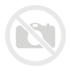 Fahrgestell Für Frontier Sägewerke